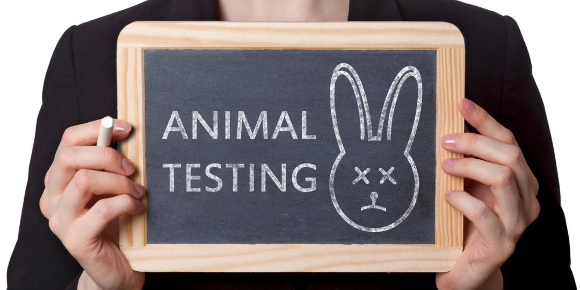 cruelty free ve hayvan dostu temizlik ürünleri