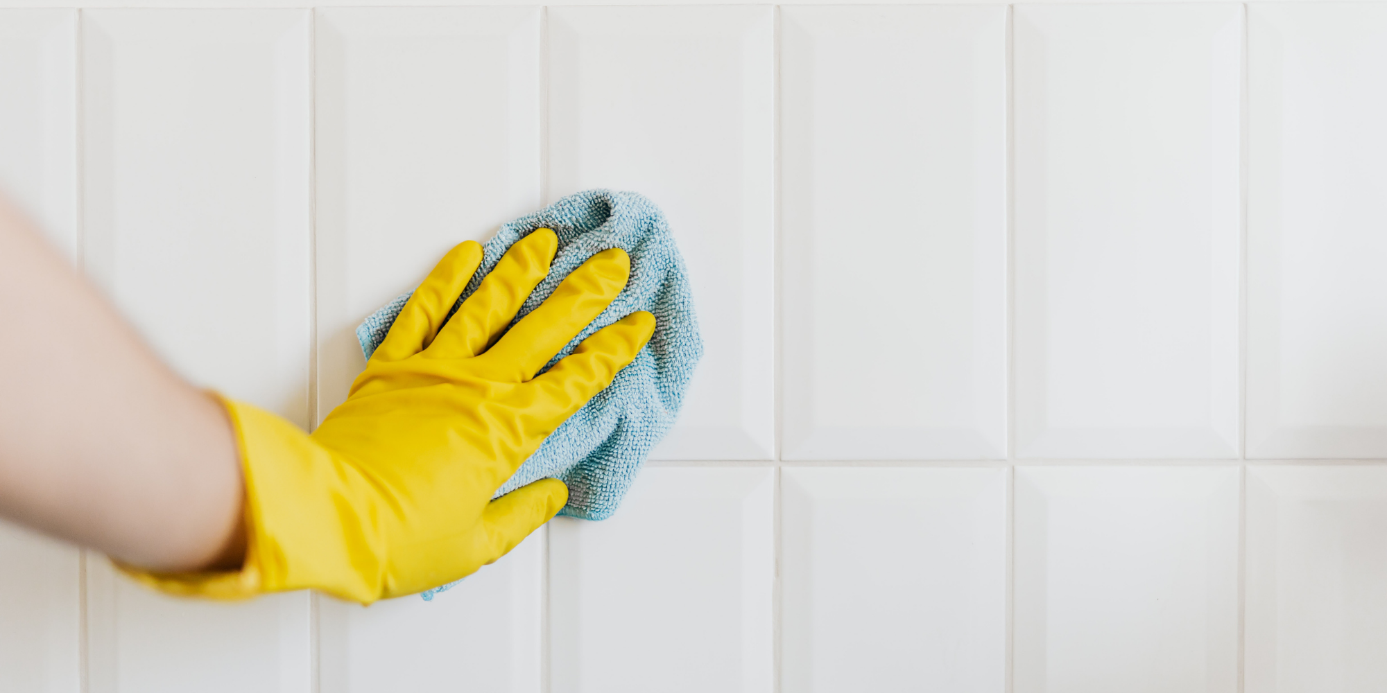 Lindos doğal leke çıkarıcı çamaşır suyu tozu kullanımı