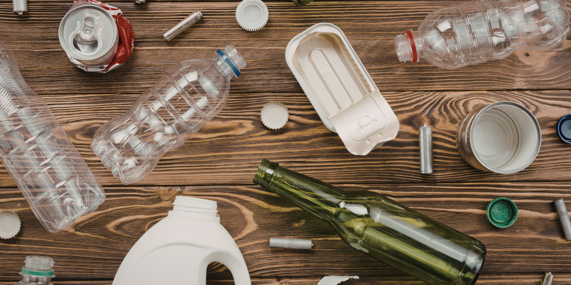 plastik kirliliğinin deniz ve doğa üzerindeki etkileri