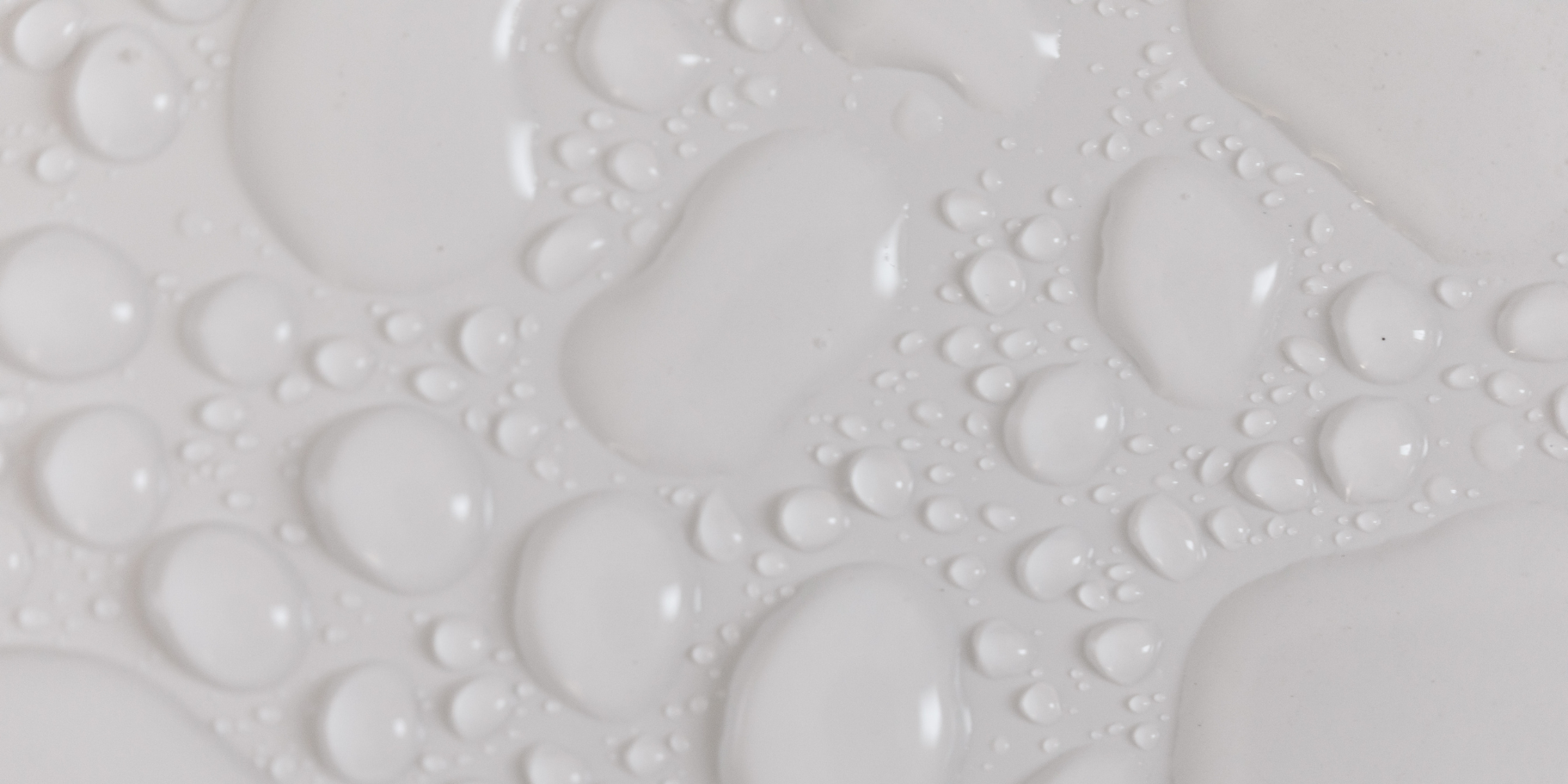 sıvı kastil sabunu ile doğal temizlik ve kişisel bakım