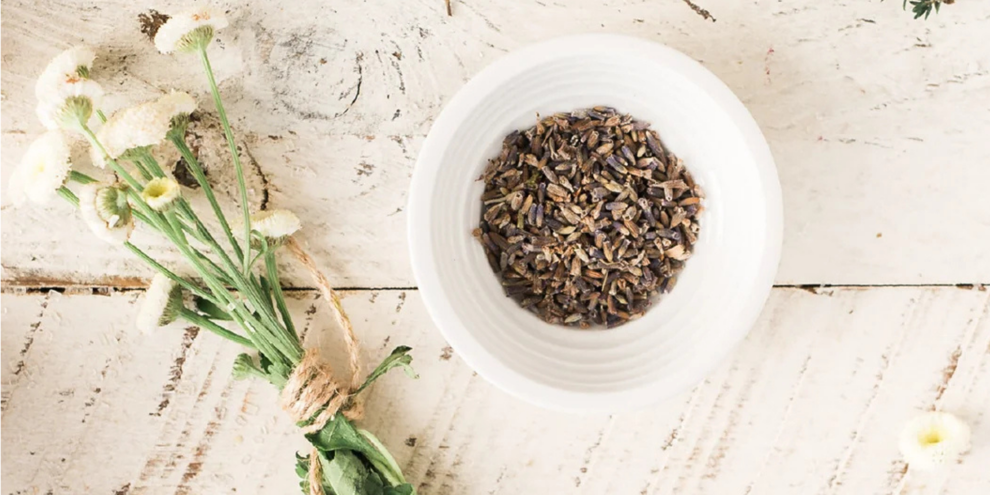 vegan ürünler ve hayvansal içerik içermeyen temizlik ürünleri