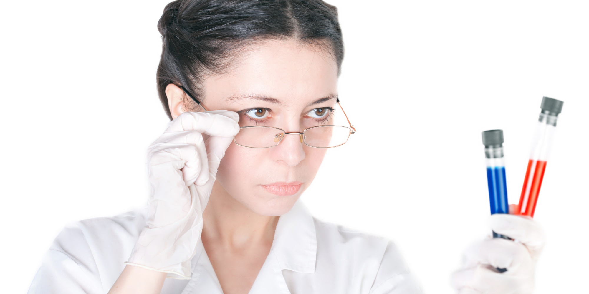 doğal yüzey temizleyici ile mutfak tezgahı ve ev temizliği