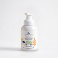 Organik Çocuk Köpük El Sabunu - Calendula & Papatya 300 ml