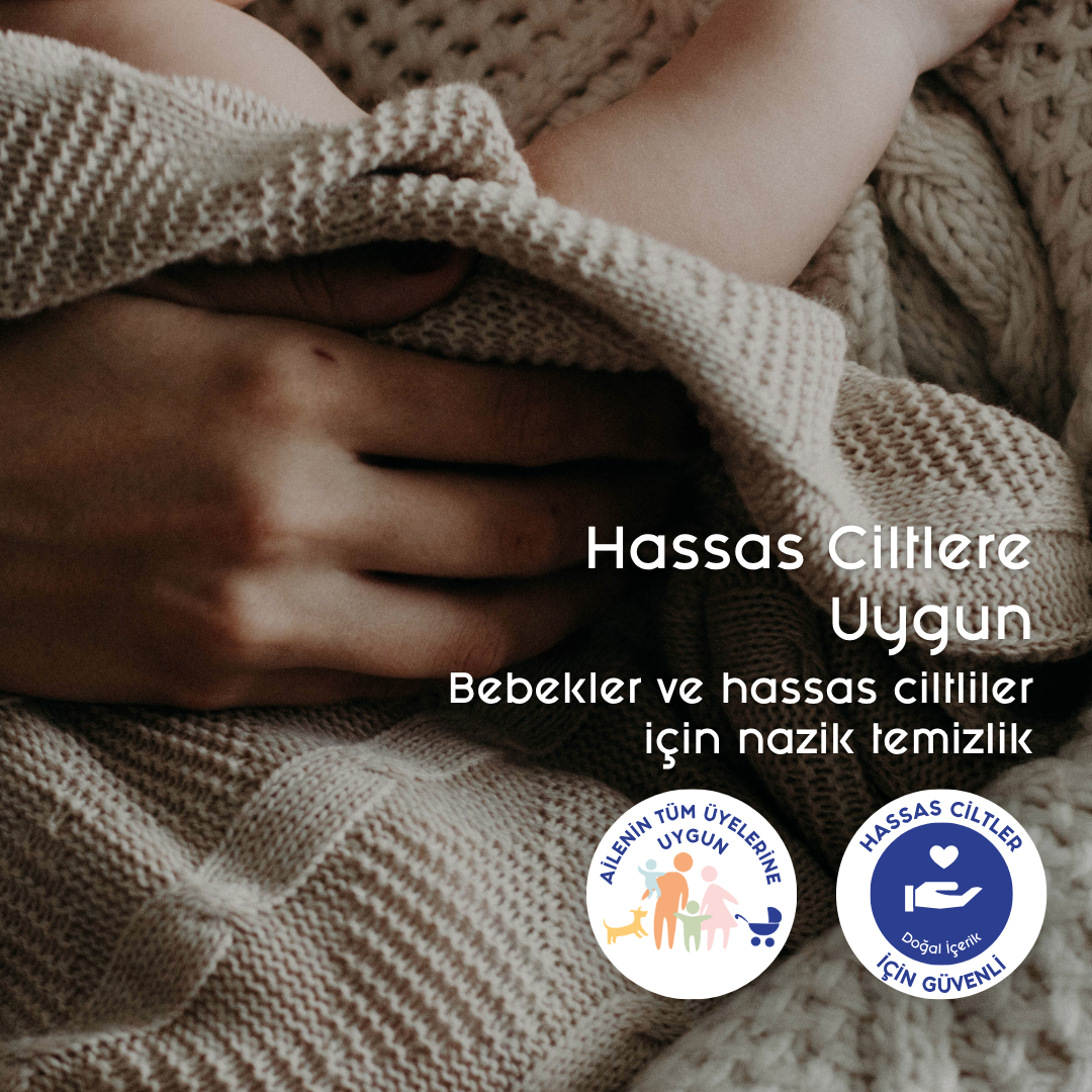 600 ml, REFILL Set, 1200 ml REFILL, 5 lt