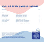 600 ml, REFILL Set, 1200 ml REFILL, 5 lt