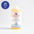 600 ml