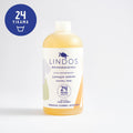 600 ml