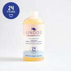 600 ml