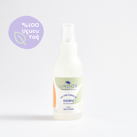 Doğal Kolonya - Nane 100 ml