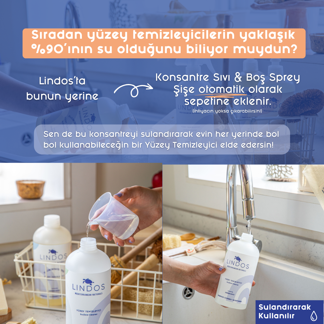 600 ml, 5 lt