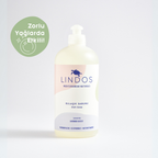 600 ml