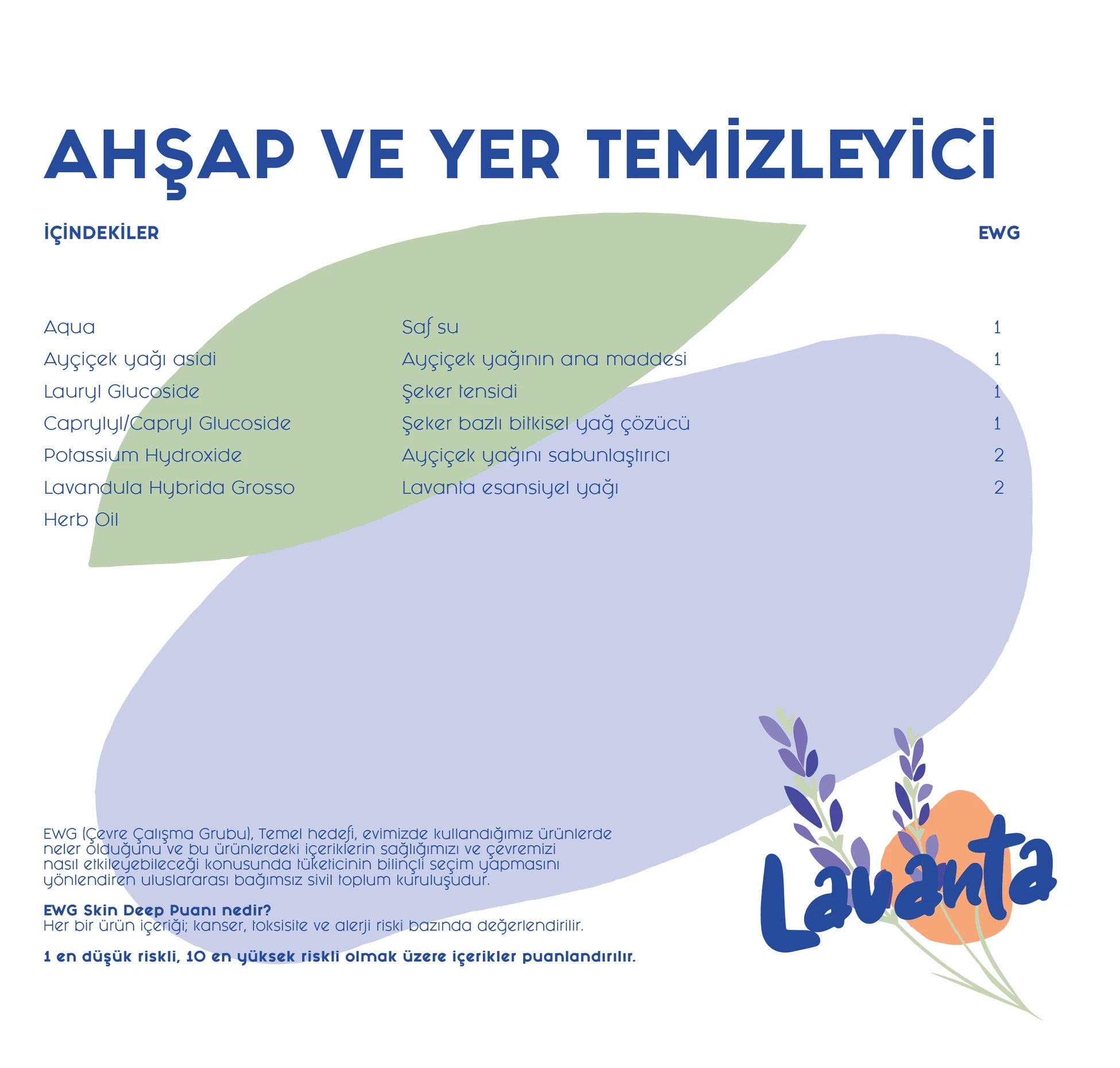 600 ml, 1200 ml REFILL