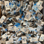 Kaplumbağa Anahtarlık