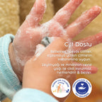 600 ml, REFILL Set, 1200 ml REFILL, 5 lt