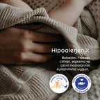 600 ml, REFILL Set, 1200 ml REFILL, 5 lt