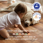 600 ml, 1200 ml REFILL