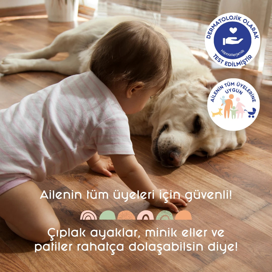 600 ml, 1200 ml REFILL