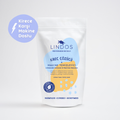 Doğal Kireç Çözücü Çamaşır ve Bulaşık Makinesi Temizleyici