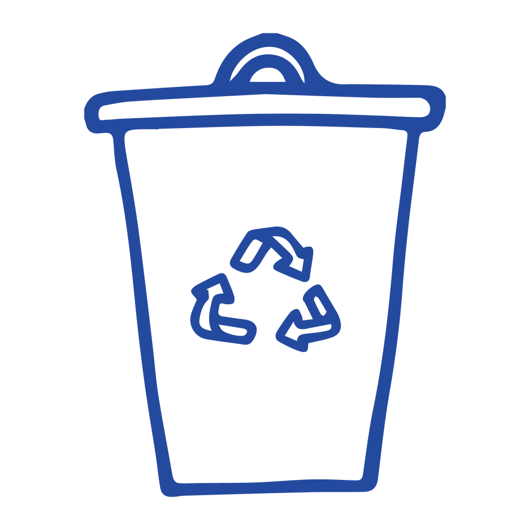 lindos naturals icon