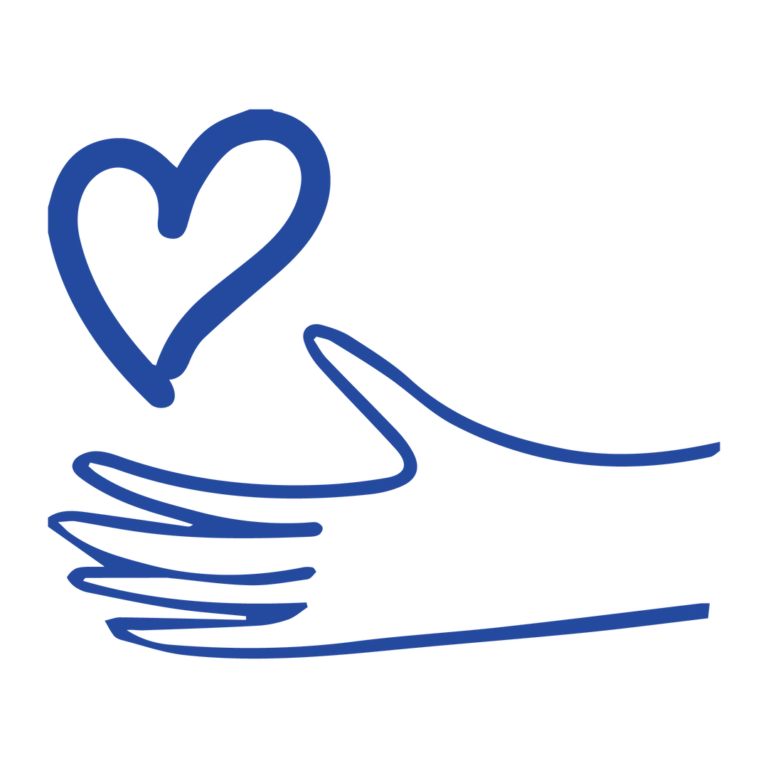 lindos naturals icon