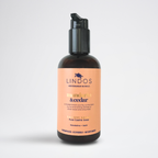 Saf Sıvı Kastil Sabunu - Mandarin & Cedar