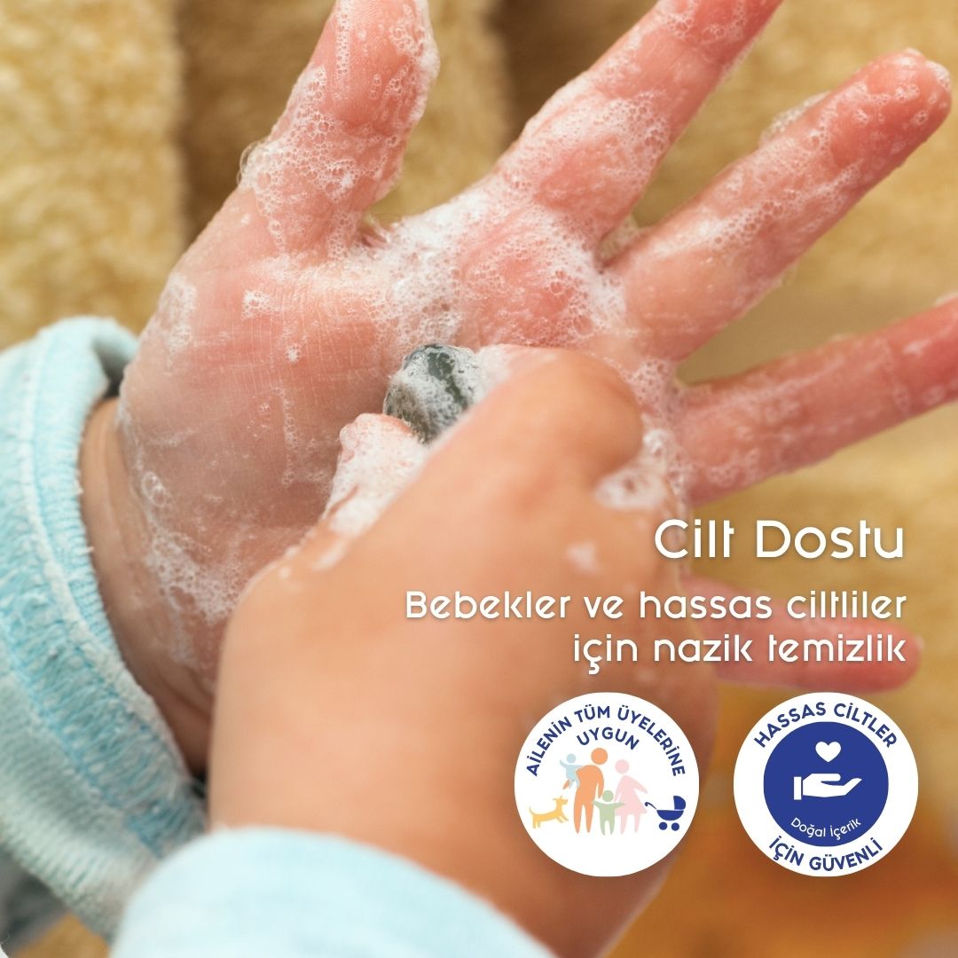 600 ml, REFILL Set, 1200 ml REFILL, 5 lt